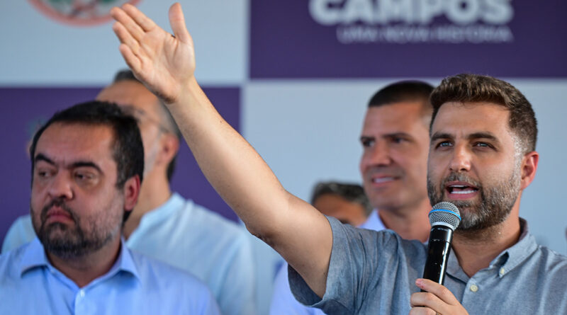 with 244012 Easy Resize.com