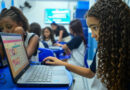Guia orienta boas práticas para Educação Midiática e Digital nas escolas