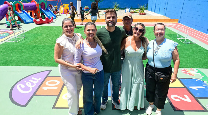 with 244104 Easy Resize.com