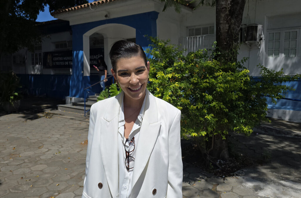 Saúde orienta sobre cuidados na menopausa no Dia Internacional da Mulher 1 with 244116 Easy Resize.com