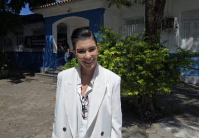 Saúde orienta sobre cuidados na menopausa no Dia Internacional da Mulher