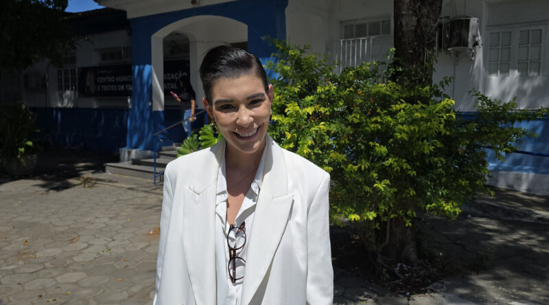 with 244116 Easy Resize.com