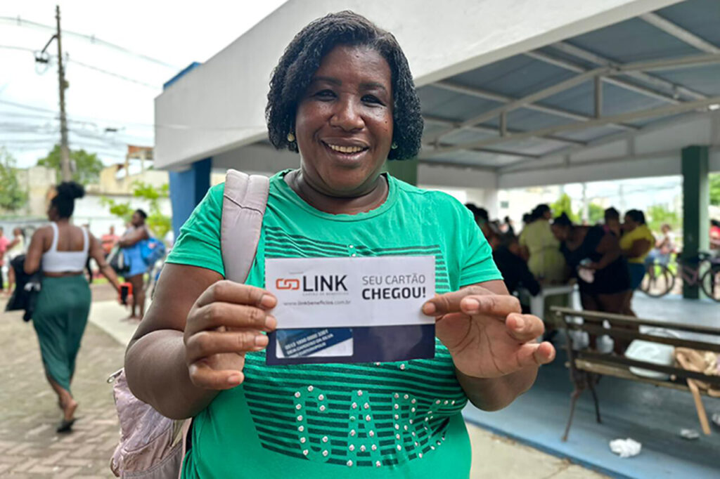 with 244194 Easy Resize.com