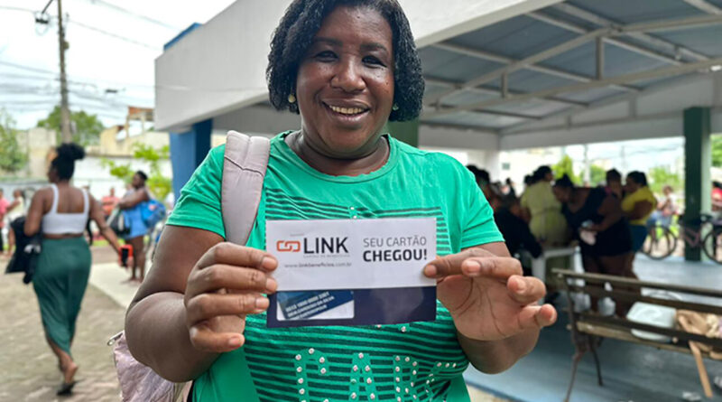 with 244194 Easy Resize.com