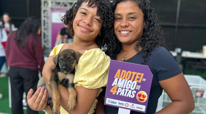 with 244266 Easy Resize.com