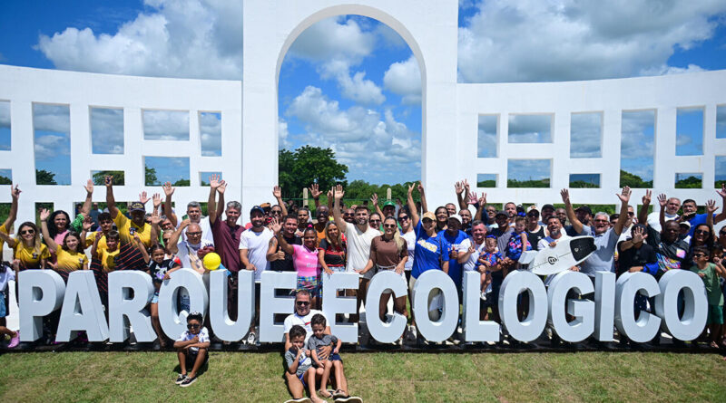 with 244296 Easy Resize.com