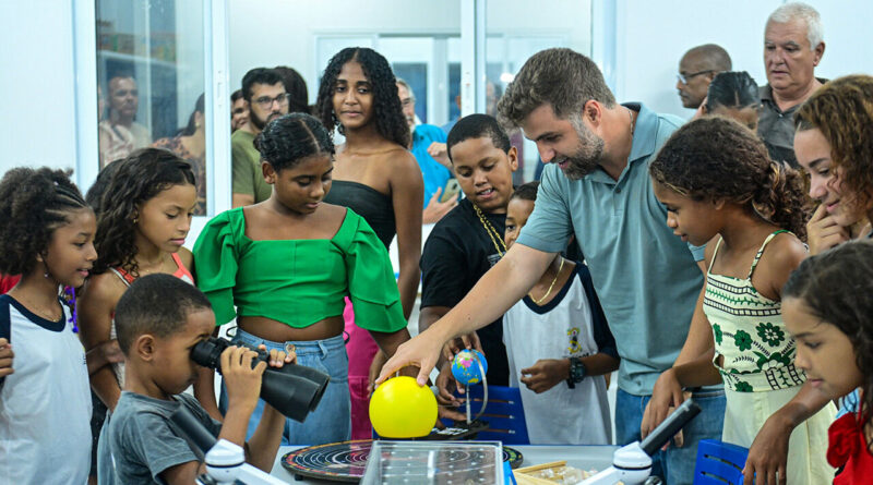 with 244339 Easy Resize.com