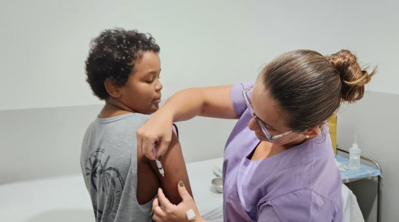 with 244361 Easy Resize.com