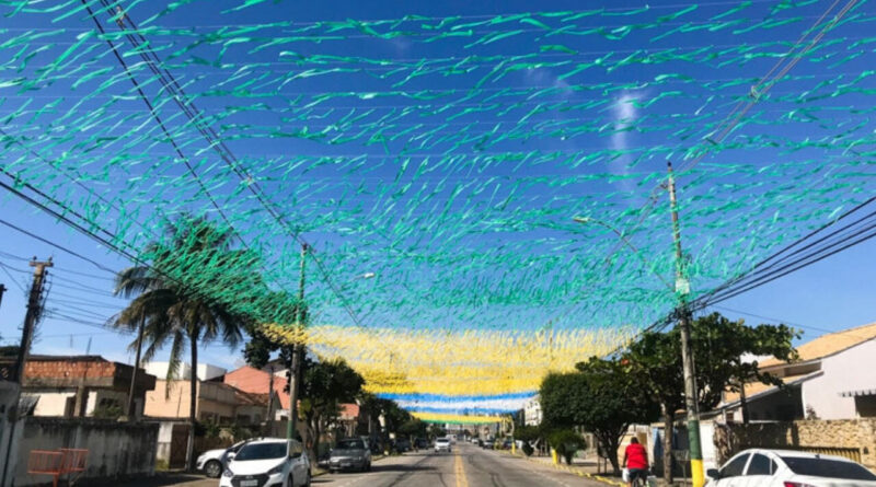 with 244371 Easy Resize.com