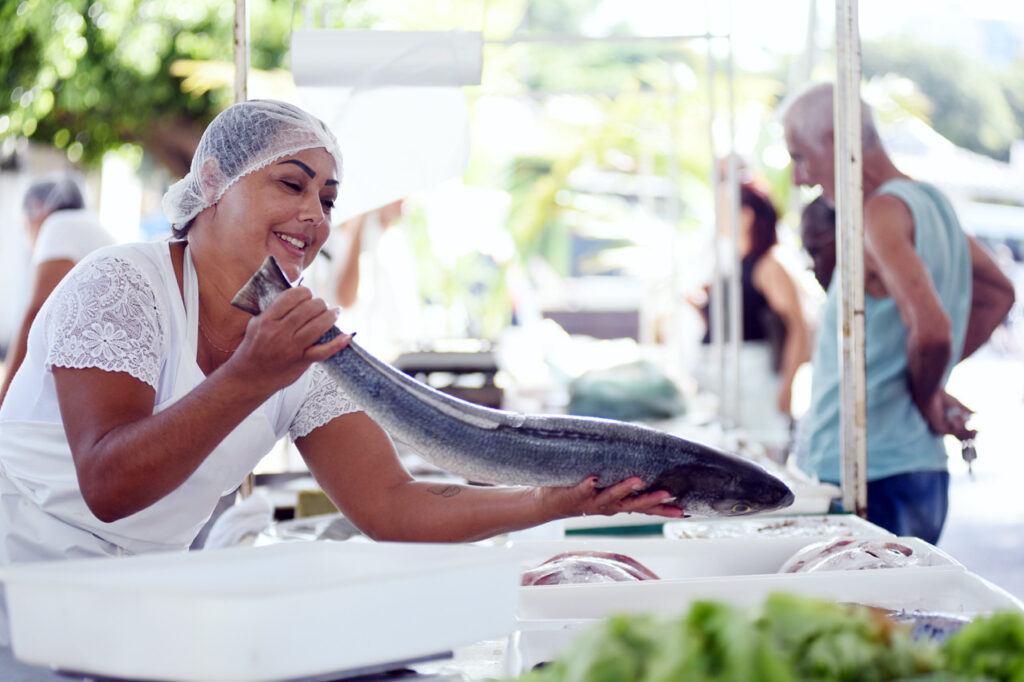 Semana Santa com Feira da Agricultura Familiar e do Pescado 1 with 244439 Easy Resize.com