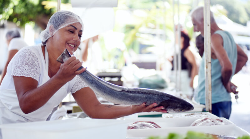 with 244439 Easy Resize.com