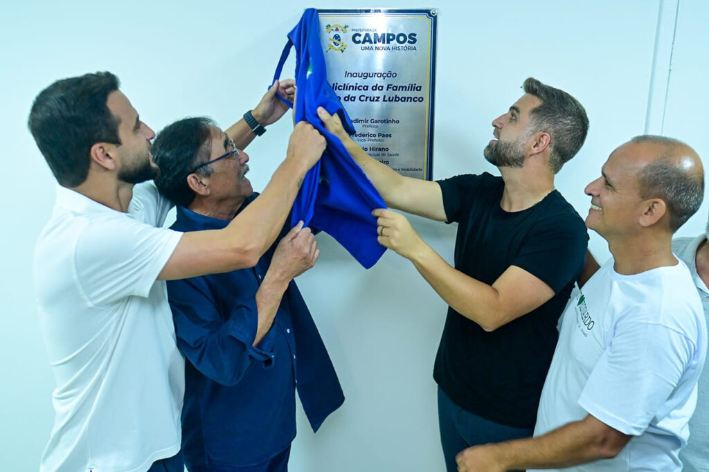 with 244441 Easy Resize.com