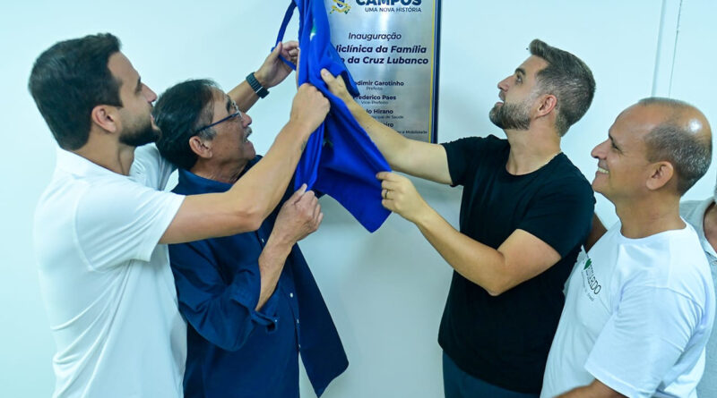 with 244441 Easy Resize.com