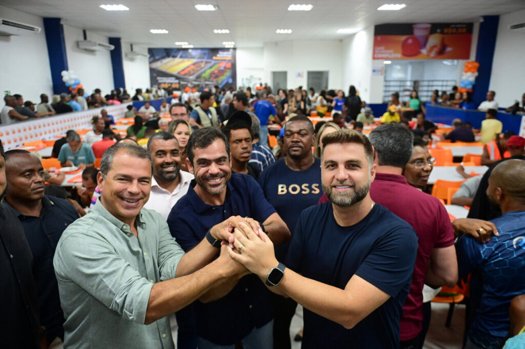 with 244493 Easy Resize.com