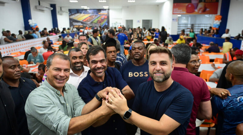 with 244493 Easy Resize.com