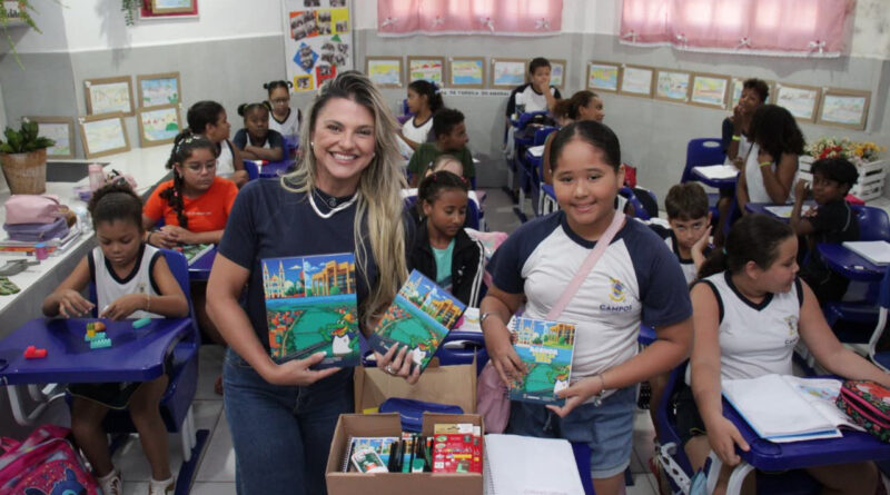 with 244569 Easy Resize.com