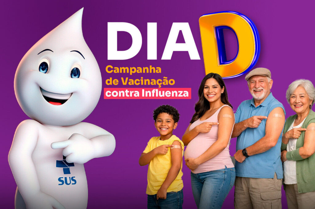 with 244587 Easy Resize.com