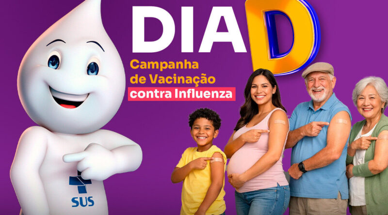 with 244587 Easy Resize.com