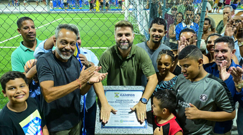 with 244611 Easy Resize.com