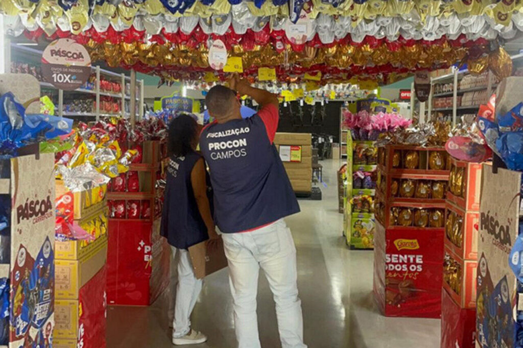 with 244615 Easy Resize.com