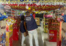 Procon Campos divulga pesquisa de preço de produtos da Páscoa