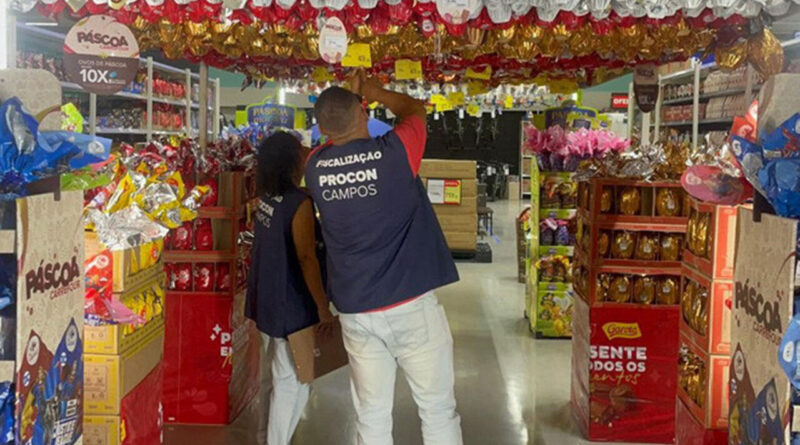 with 244615 Easy Resize.com