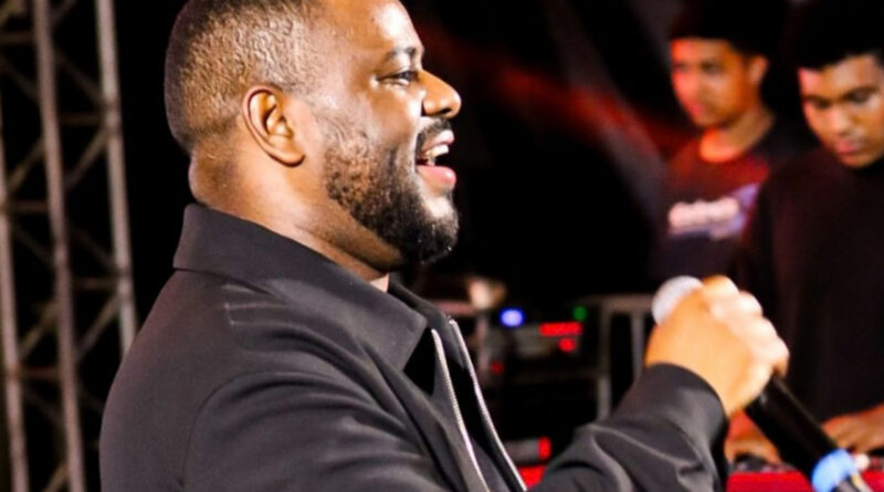 with 244635 Easy Resize.com