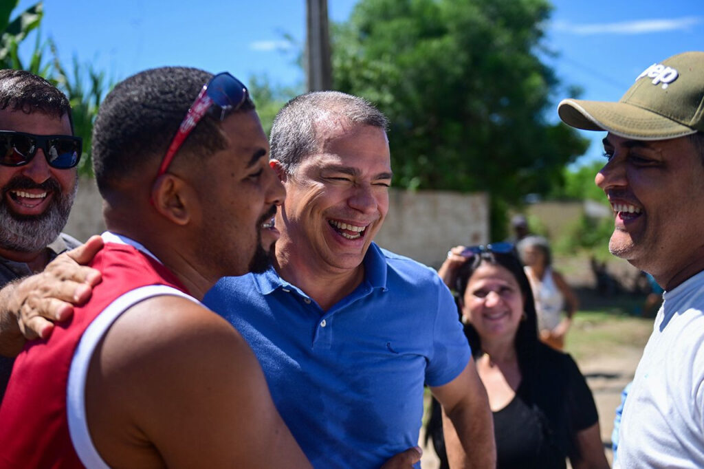 09943cf1a21101db7fb616fc1121e070 Easy Resize.com