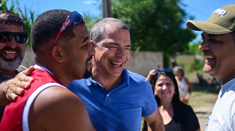 09943cf1a21101db7fb616fc1121e070 Easy Resize.com