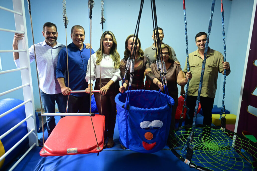 1c97a3393dbc77f7de733f06a4c886cb Easy Resize.com