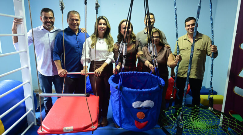 1c97a3393dbc77f7de733f06a4c886cb Easy Resize.com