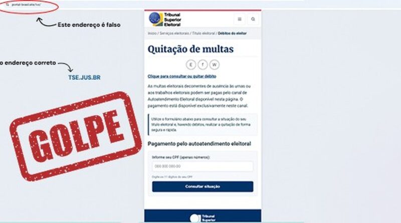 24da22b8 cf60 4428 bdbf e19a7683b39c Easy Resize.com