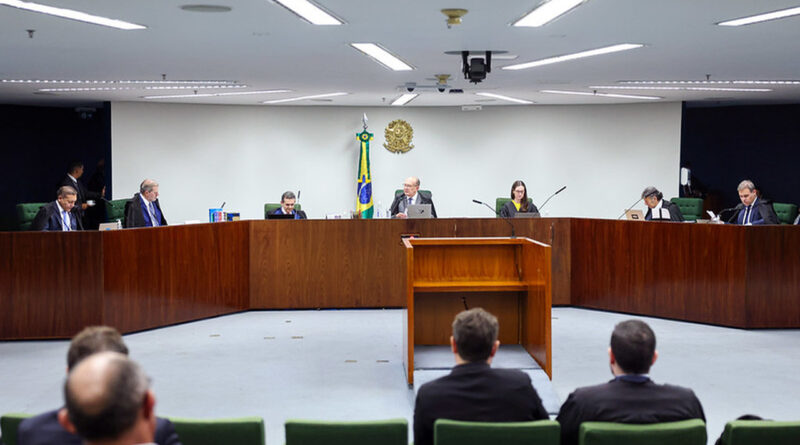 55208097760 5d4b67573f c Easy Resize.com