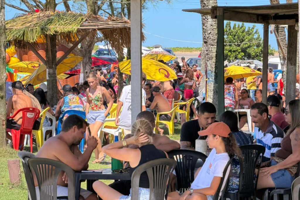 62b03097bc36d9507331fdc775cd31a9 Easy Resize.com