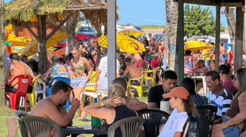 62b03097bc36d9507331fdc775cd31a9 Easy Resize.com