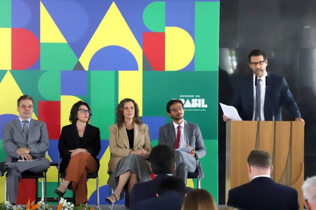 94fe453b 1f5f 4181 8798 2beec94ad2a2 Easy Resize.com