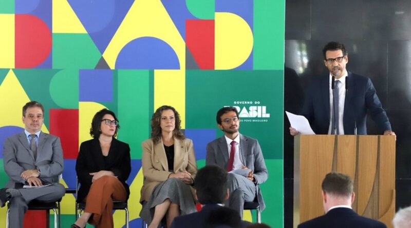 94fe453b 1f5f 4181 8798 2beec94ad2a2 Easy Resize.com