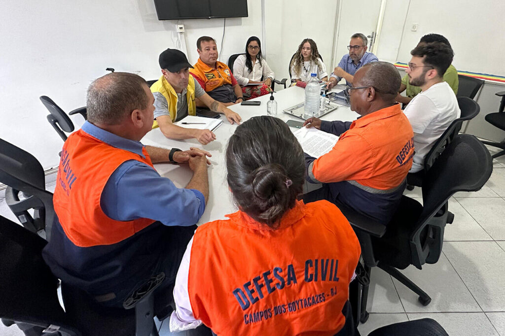 96472a62cb10facc1eb23765a47c45d1 Easy Resize.com