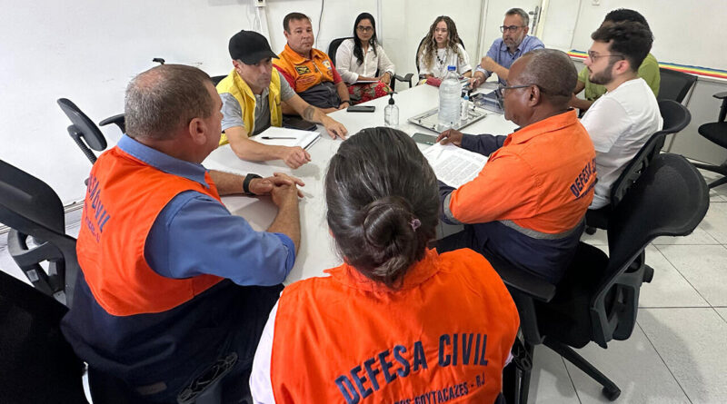 96472a62cb10facc1eb23765a47c45d1 Easy Resize.com