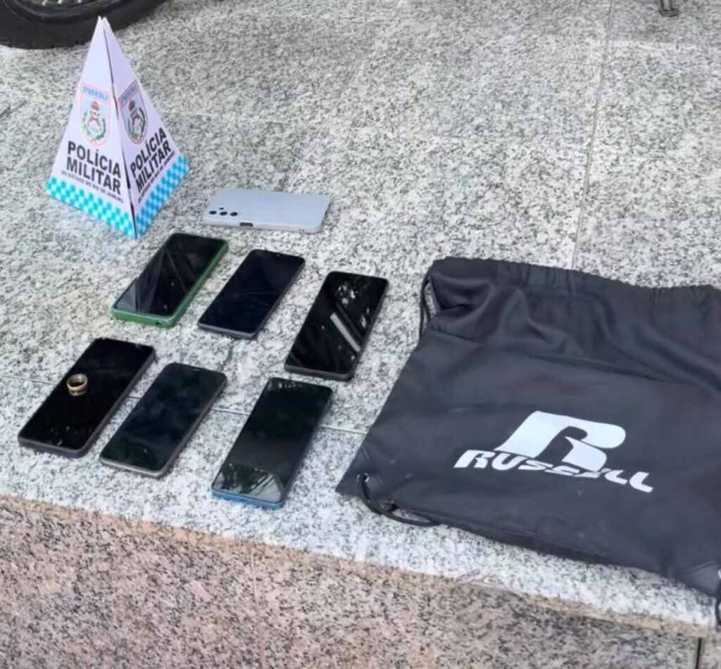 9e495c6b c100 4cb4 82e8 fbbdc7091f08 860x799 Easy Resize.com