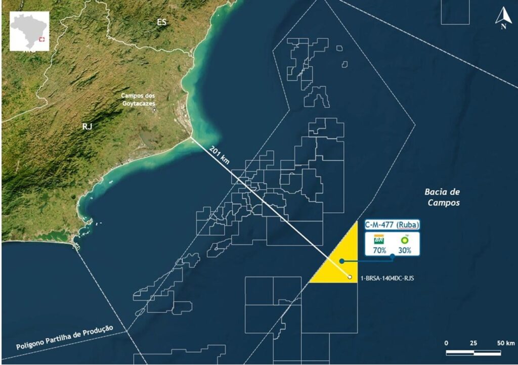 Descoberta Bacia de Campos Easy Resize.com