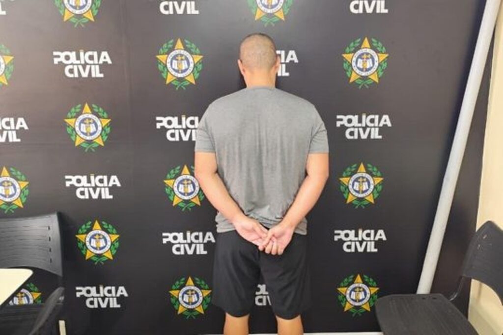 Montagem para materia 12 540x360 1 Easy Resize.com