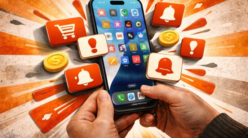 Notificacoes a todo momento Easy Resize.com