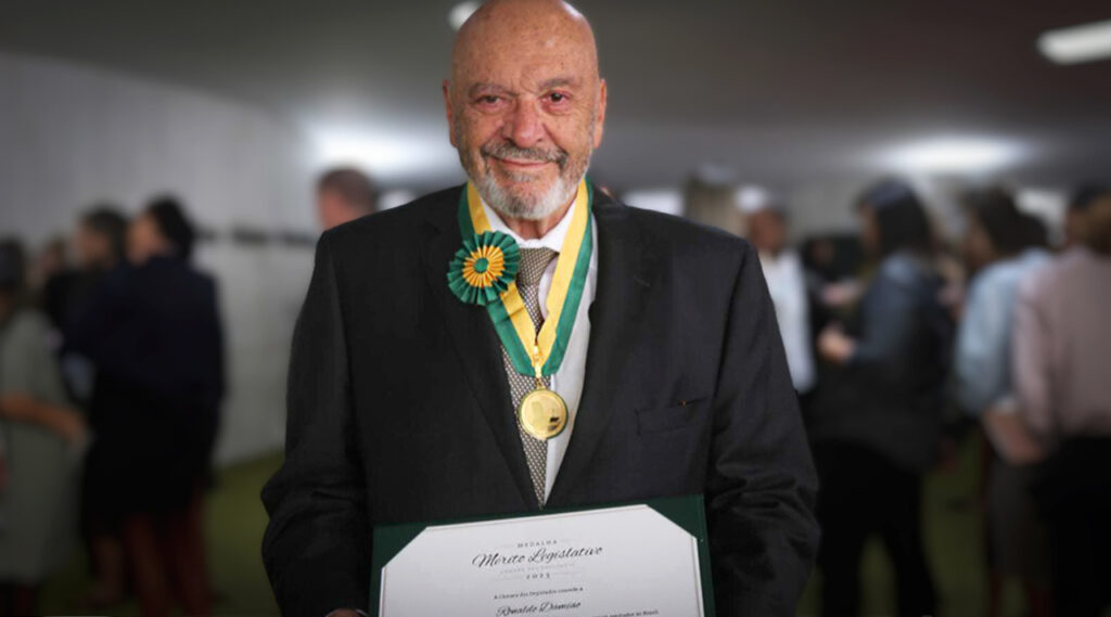 Ronaldo Damiao Easy Resize.com