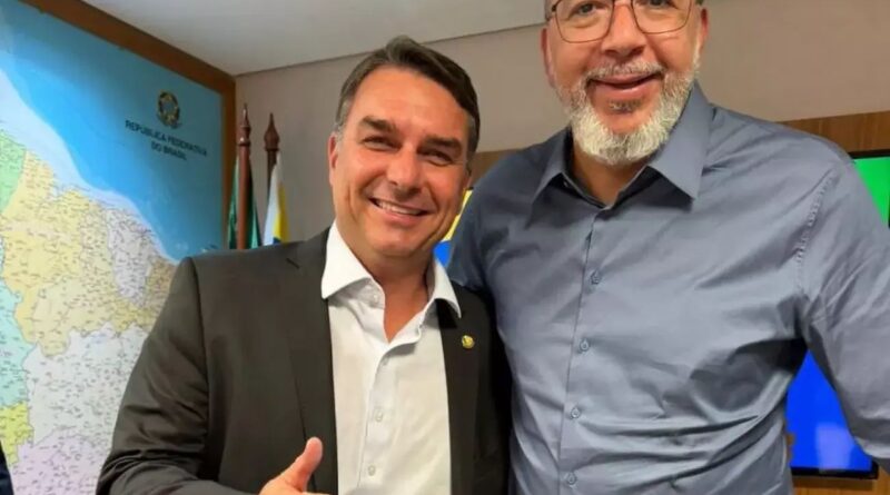 WhatsApp Image 2026 04 03 at 15.36.44 Easy Resize.com