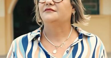 Ex-prefeita de São Francisco de Itabapoana, Francimara lança pré-candidatura a deputada estadual