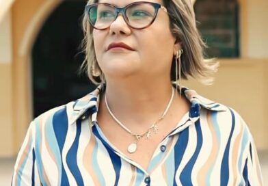 Ex-prefeita de São Francisco de Itabapoana, Francimara lança pré-candidatura a deputada estadual