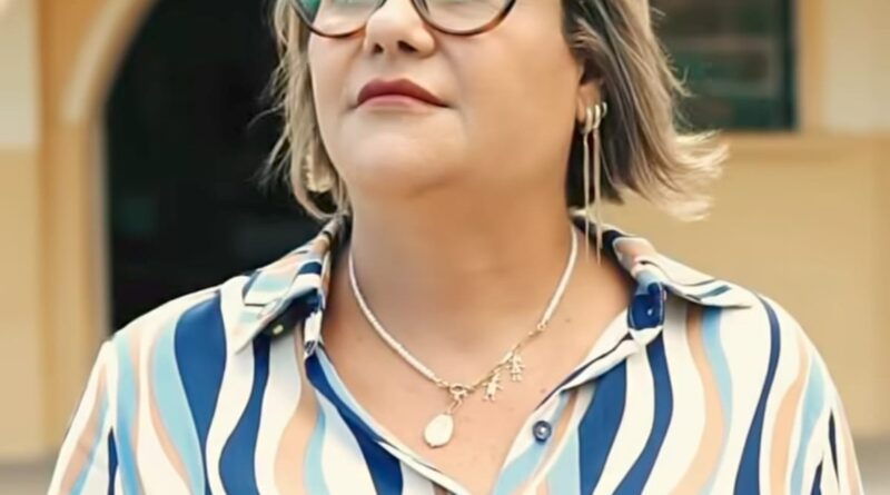 WhatsApp Image 2026 04 06 at 19.10.39 Easy Resize.com