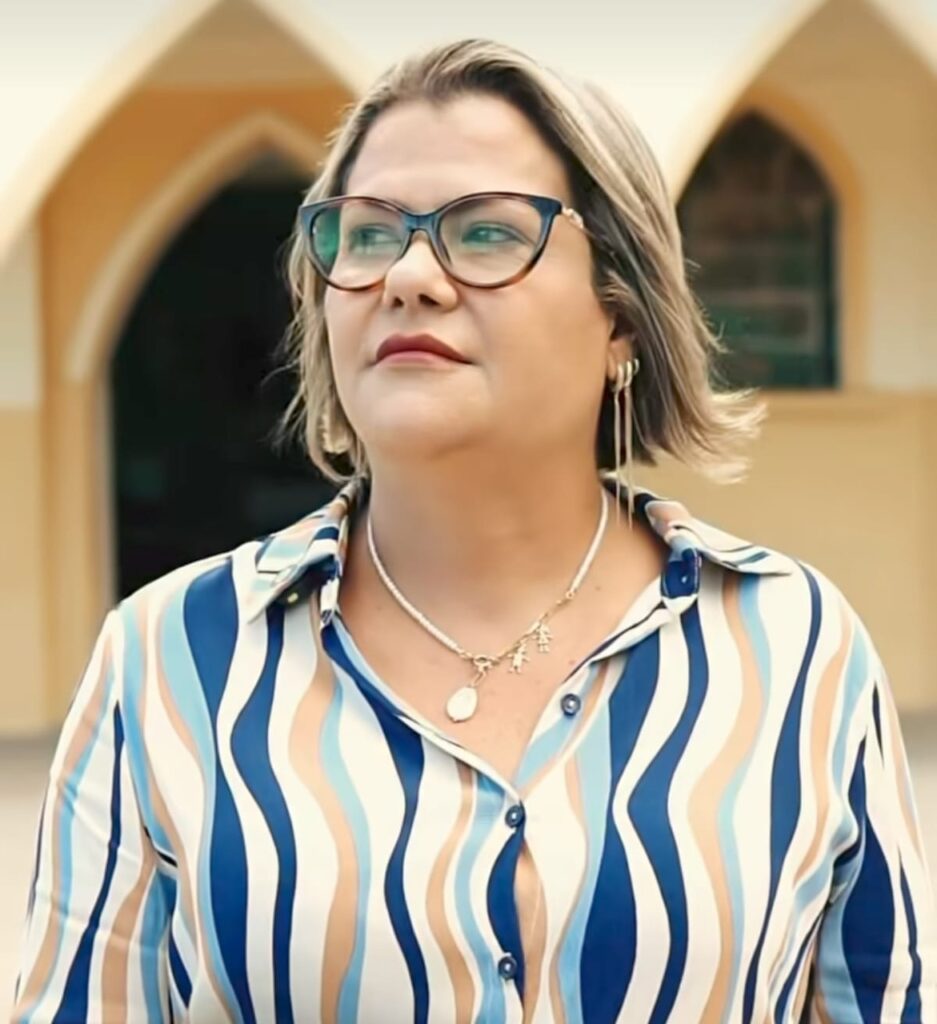 WhatsApp Image 2026 04 06 at 19.10.39 Easy Resize.com