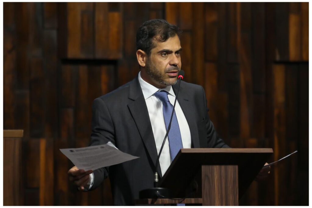 WhatsApp Image 2026 04 08 at 18.00.27 Easy Resize.com